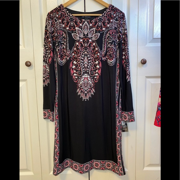INC International Concepts Dresses & Skirts - INC Women’s Dress Size 12
